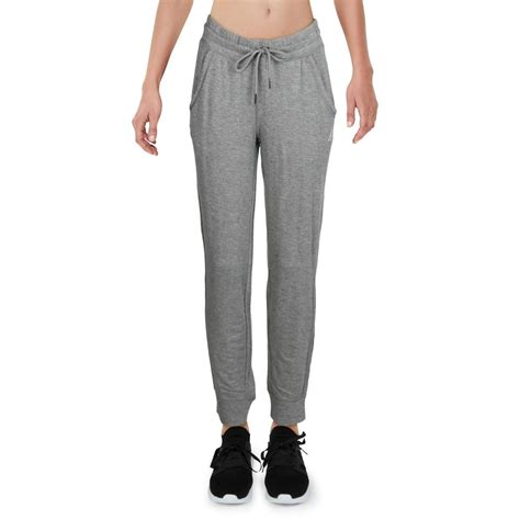 reebok sweatpants|reebok sweatpants walmart.